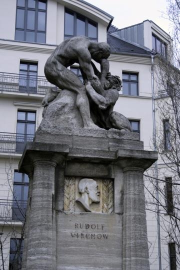 Demo Berlin 13.01.2007 0117.jpg